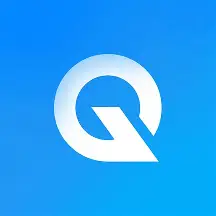 QuickQ VPN 图标